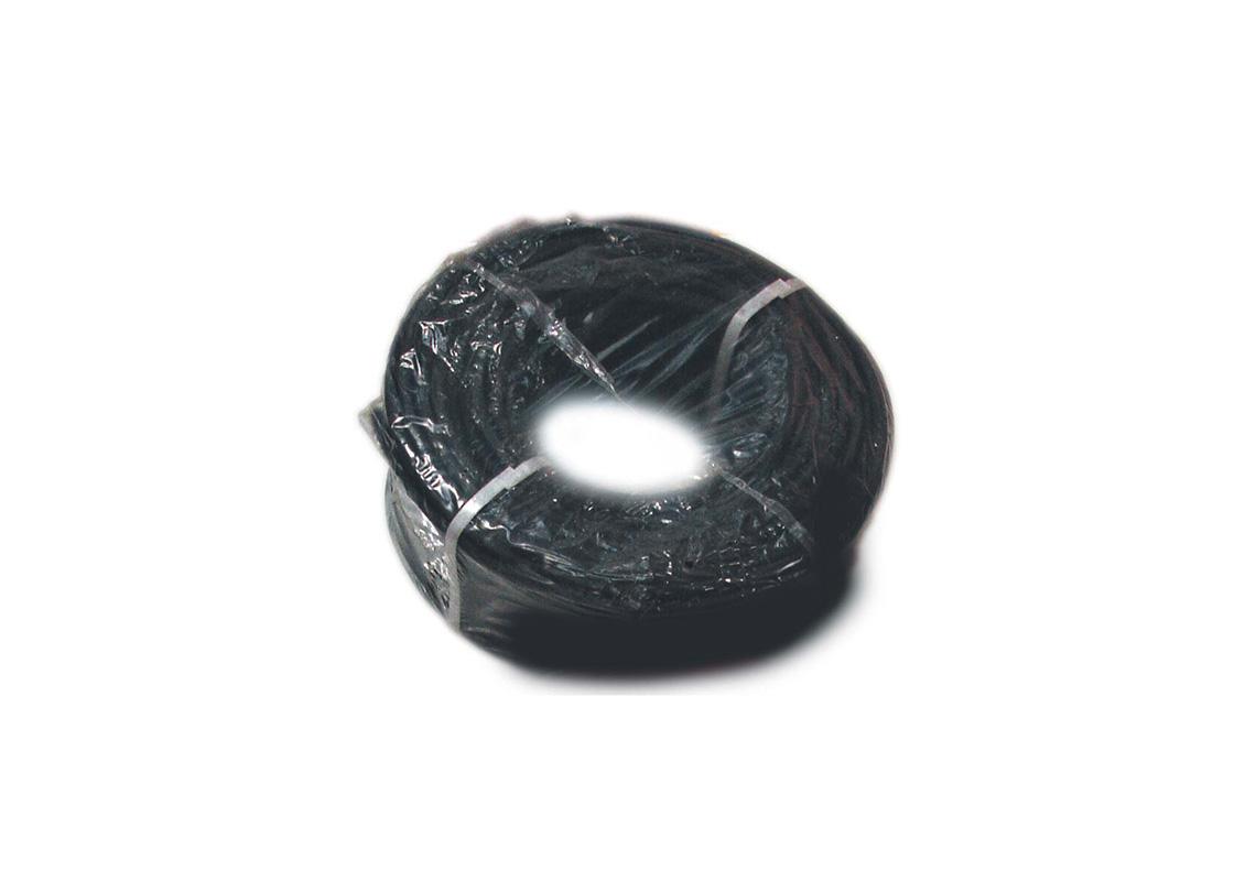 CAVO NERO 50² (100 M)